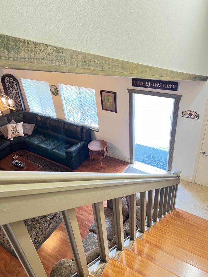 Spacious And Relaxing - Longwood, Florida