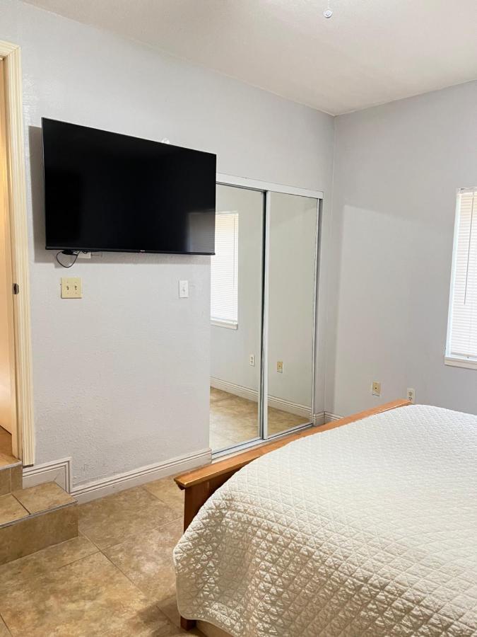 Holiday home Spacious And Relaxing - Longwood, Florida *