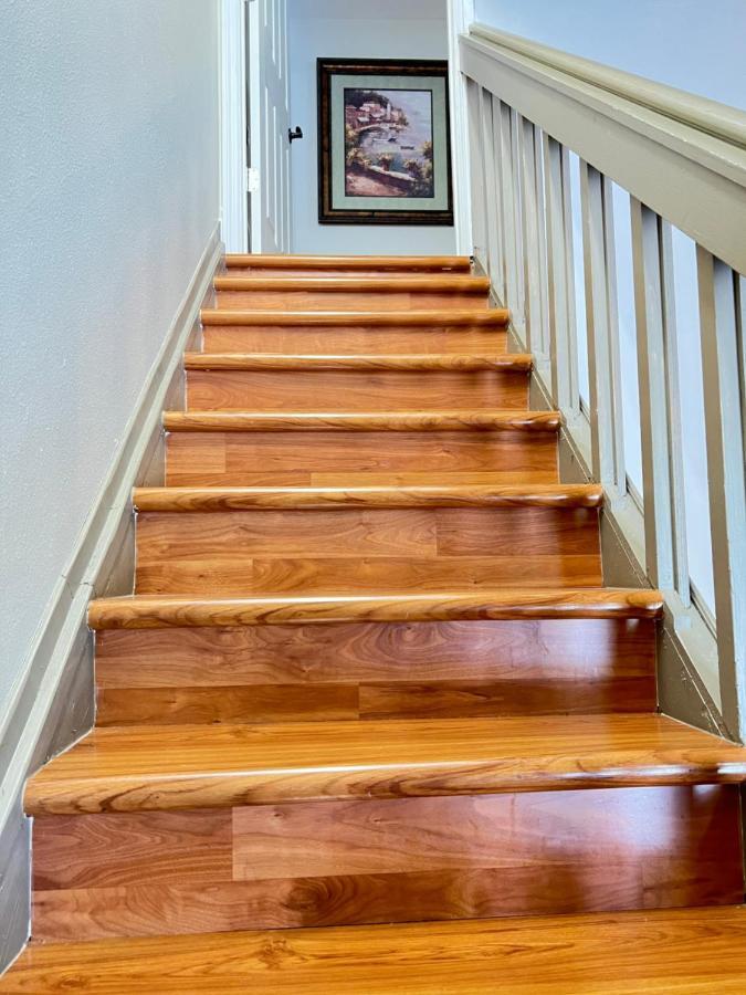 Spacious And Relaxing - Longwood, Florida Holiday home