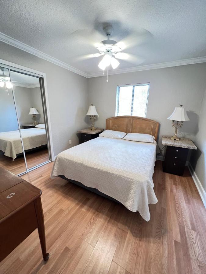 Like House, 4 Bedrooms, 3 Bathrooms Holiday home