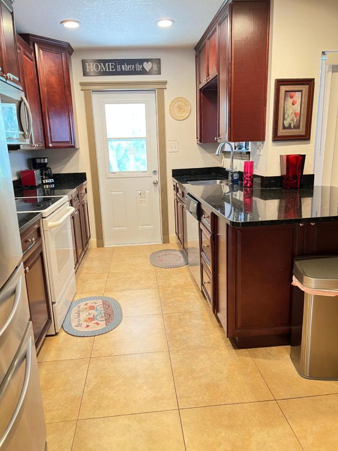 Spacious And Relaxing - Longwood, Florida Holiday home