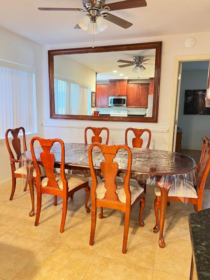Spacious And Relaxing - Longwood, Florida Holiday home
