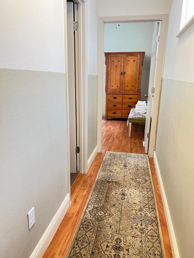 Spacious And Relaxing - Longwood, Florida Holiday home *