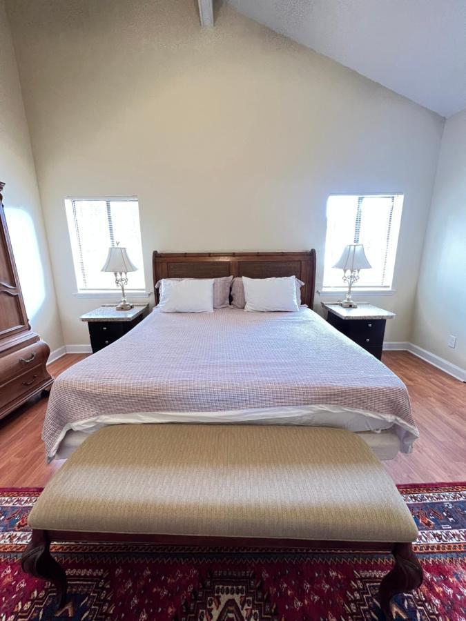 Like House, 4 Bedrooms, 3 Bathrooms Holiday home
