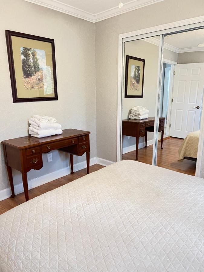 Holiday home Like House, 4 Bedrooms, 3 Bathrooms Orlando