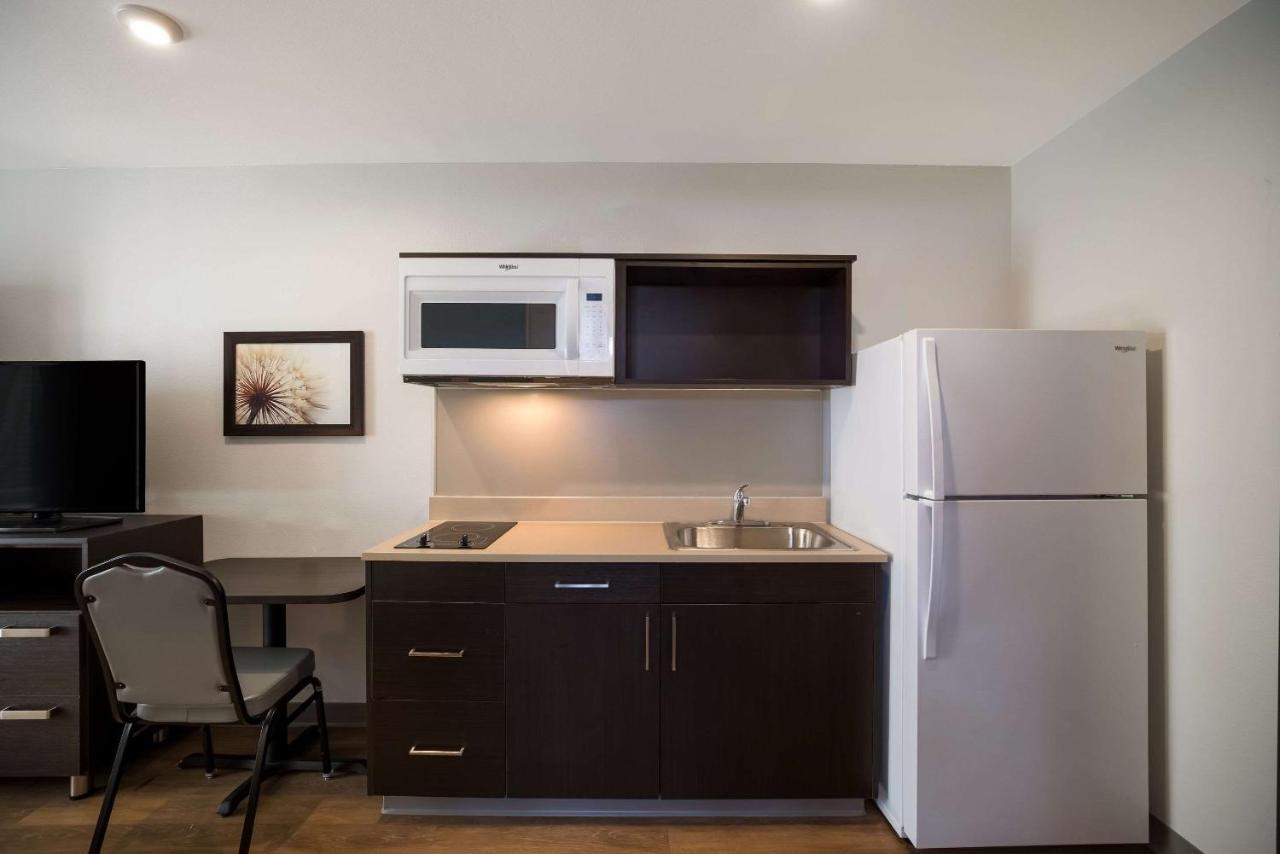 Hotel Woodspring North - Maitland Orlando