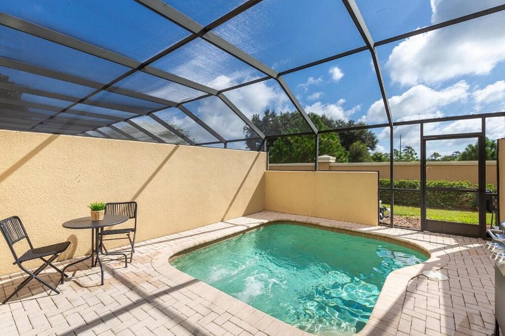 Holiday home Pretty Townhome 2 Miles To Private Pool 2555 *
