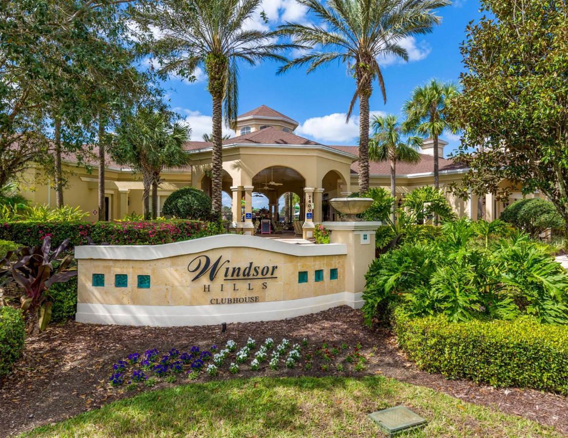 Incredible - 2 Miles From Portal 201 Apartment Orlando