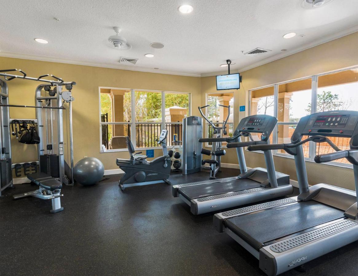 Holiday home Pretty Townhome 2 Miles To Private Pool 2555 *