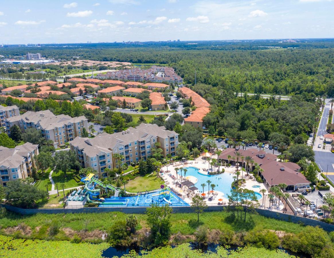 Pretty Townhome 2 Miles To Private Pool 2555 * Orlando