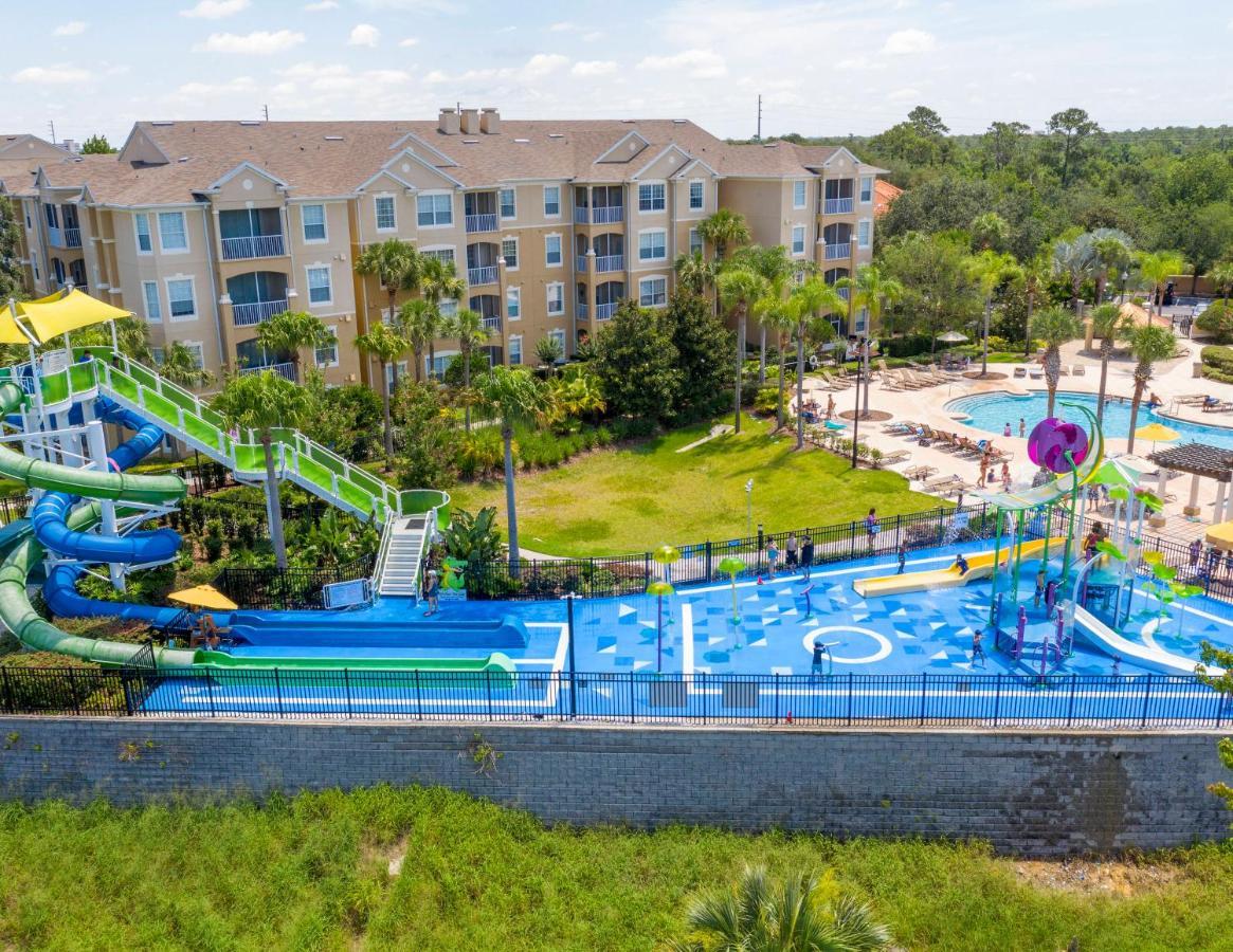 Pretty Townhome 2 Miles To Private Pool 2555 Orlando