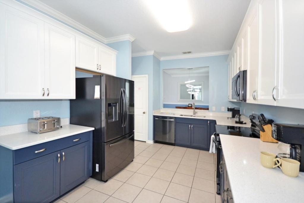 Under The Sea Holiday home *