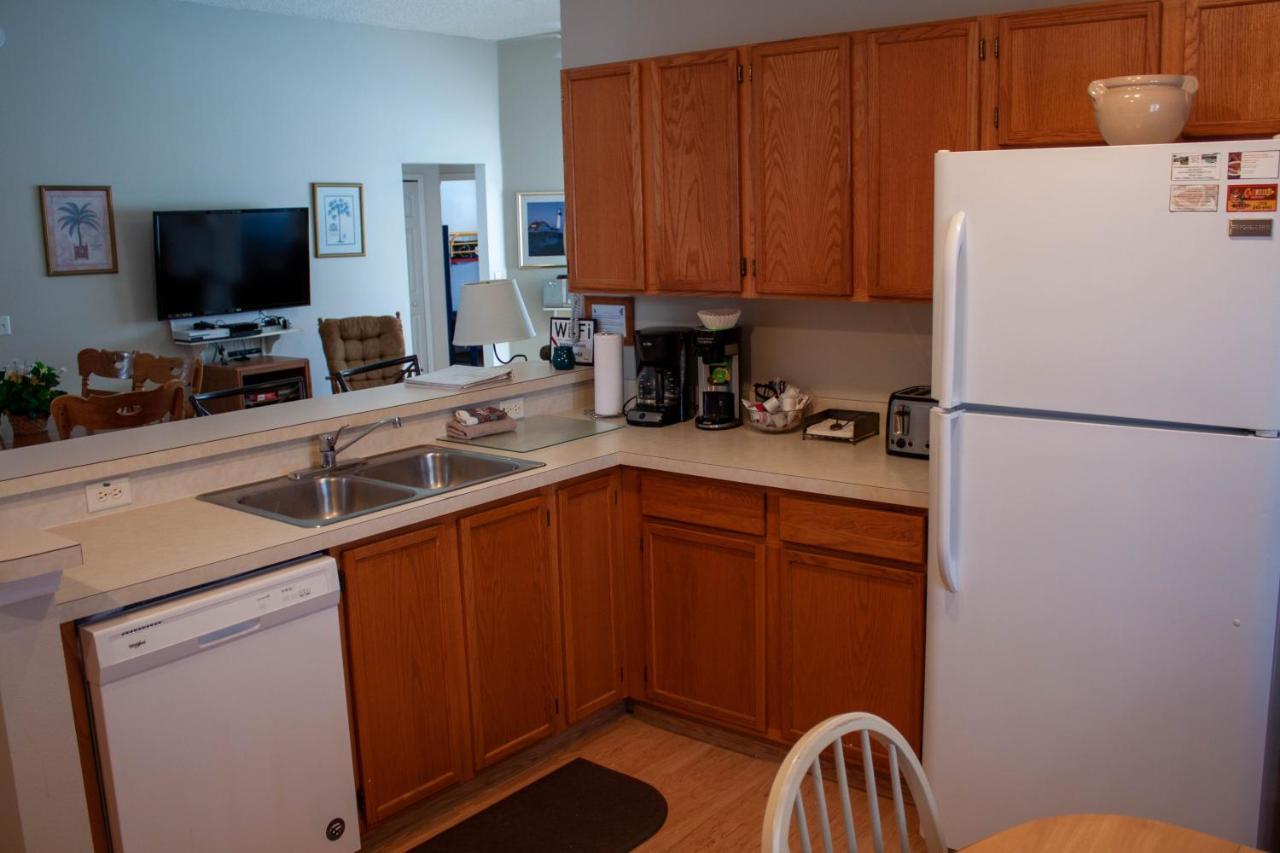 Florida Escape Holiday home Orlando