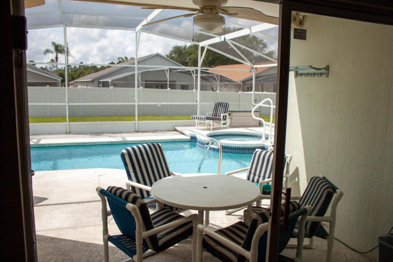 Florida Escape Orlando