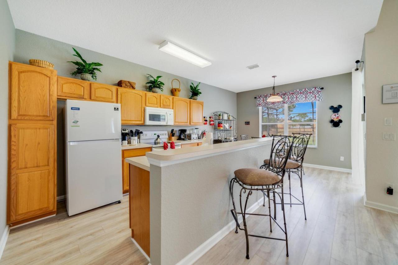 Windsor Hills 7733 Orlando