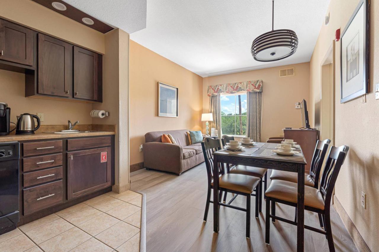 Apartment 1 Bedroom 3 Miles From Springs Hs307 *