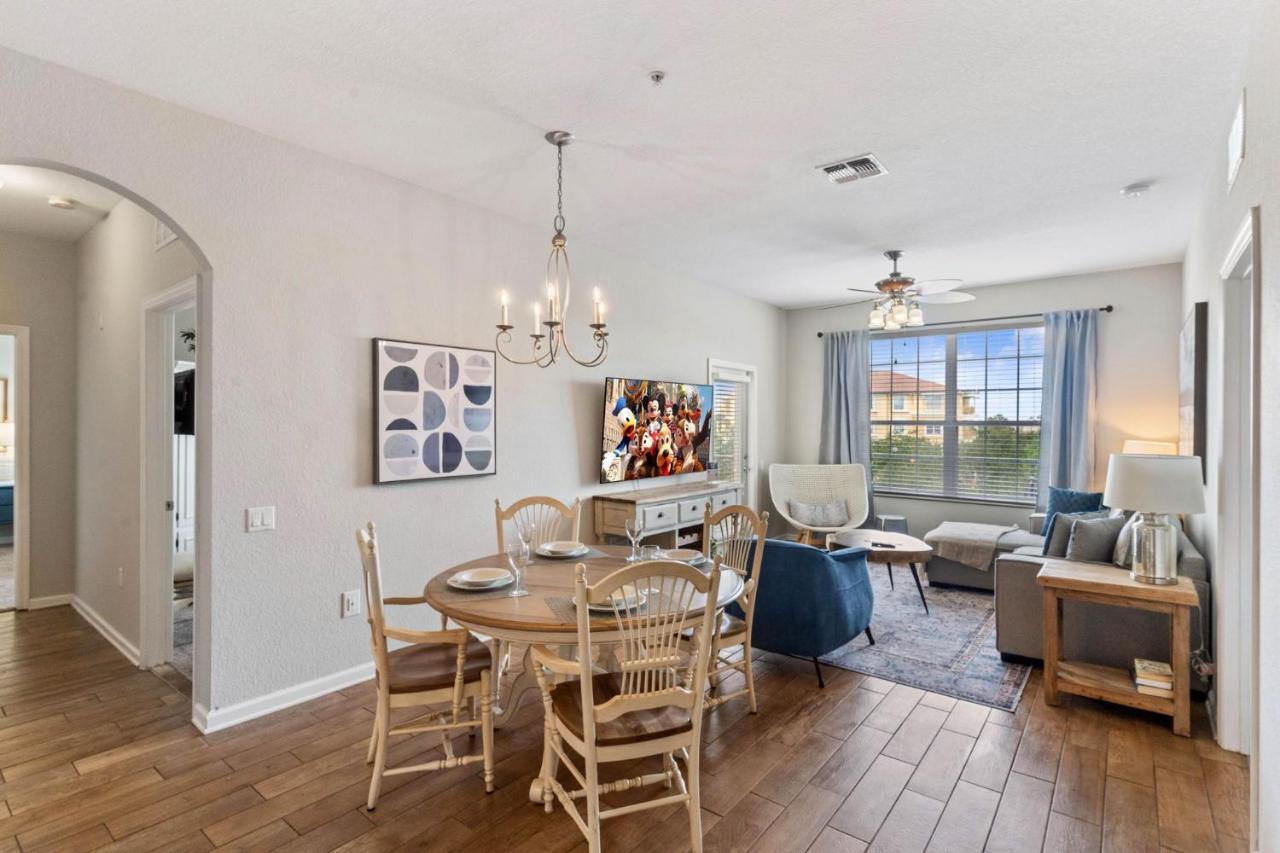 Apartment 5000 Cayview Avenue 304