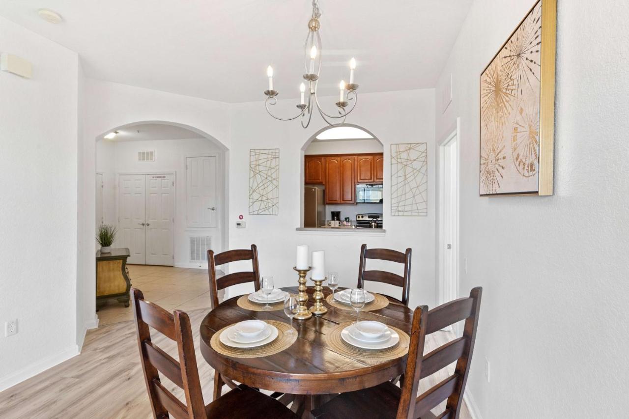 4814 Cayview Avenue 406 Apartment
