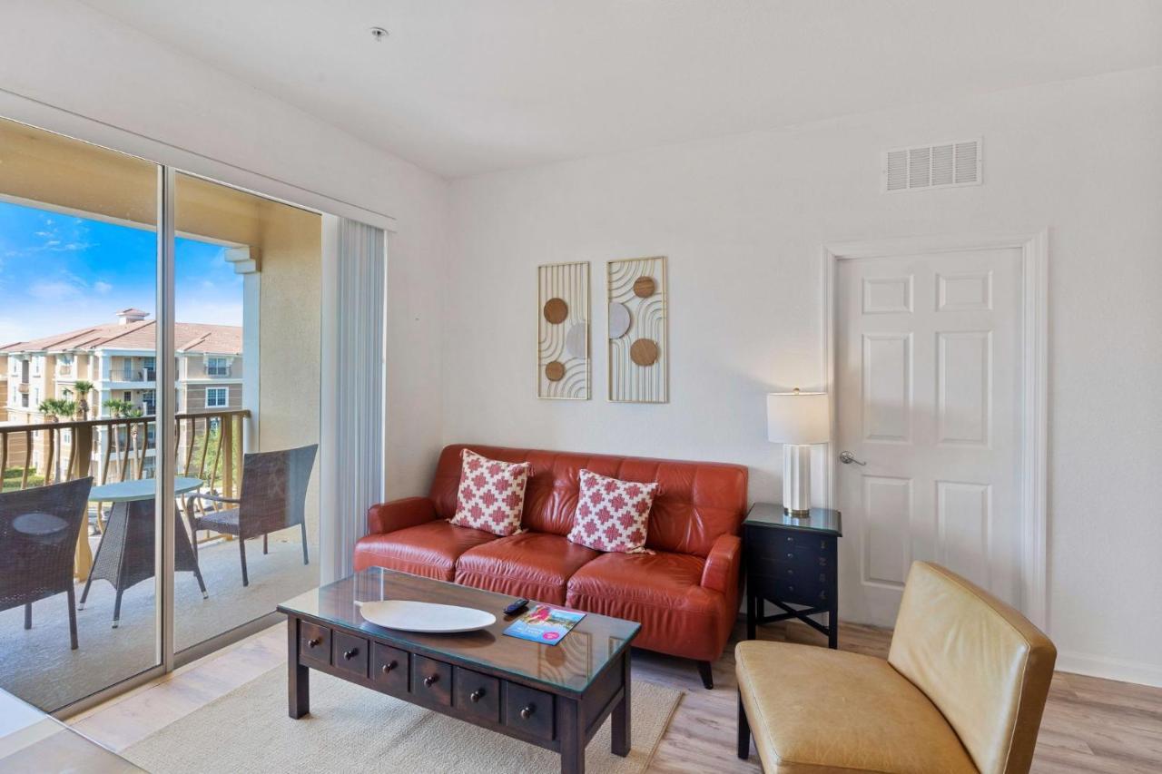 4814 Cayview Avenue 406 Apartment *