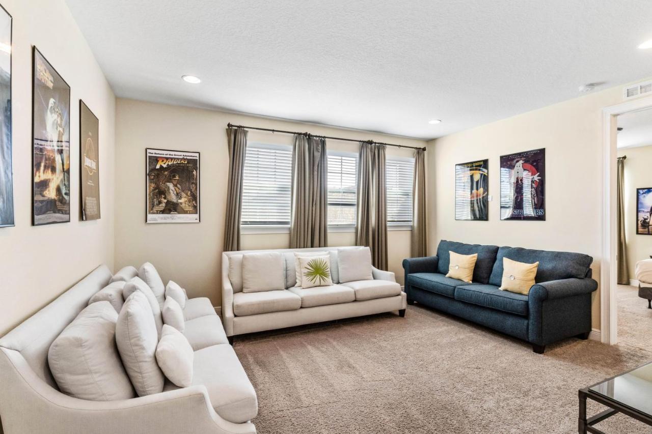 420 Novi Path Holiday home *