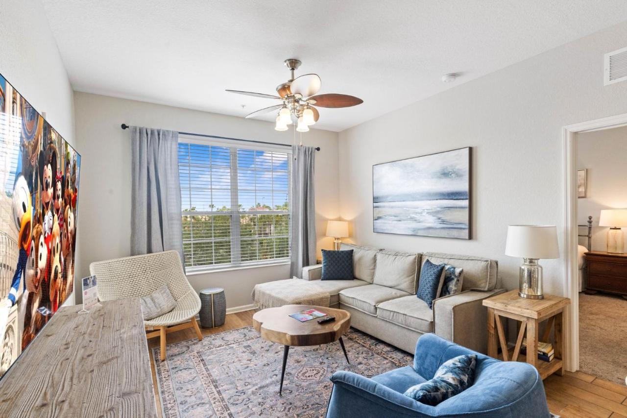 5000 Cayview Avenue 304 Apartment