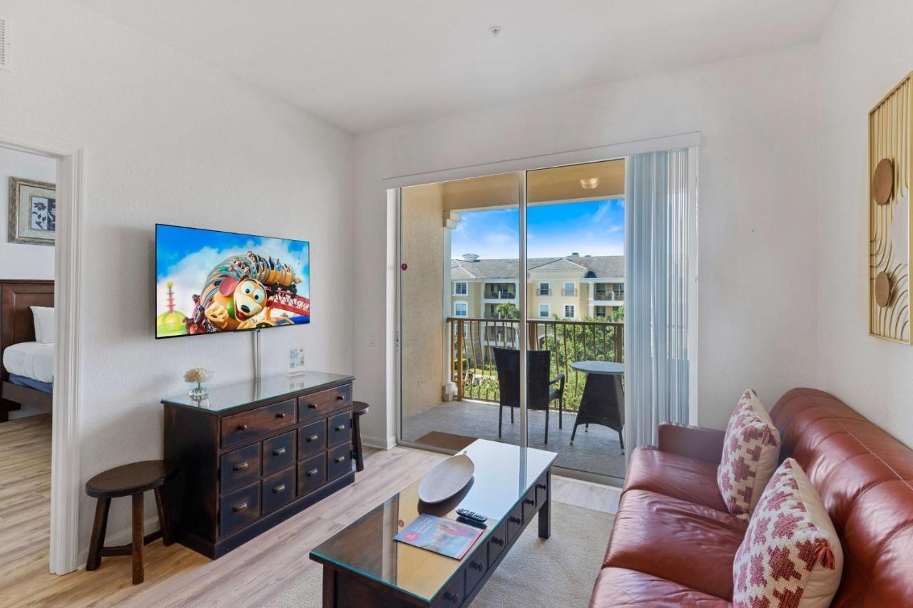 4814 Cayview Avenue 406 Apartment *