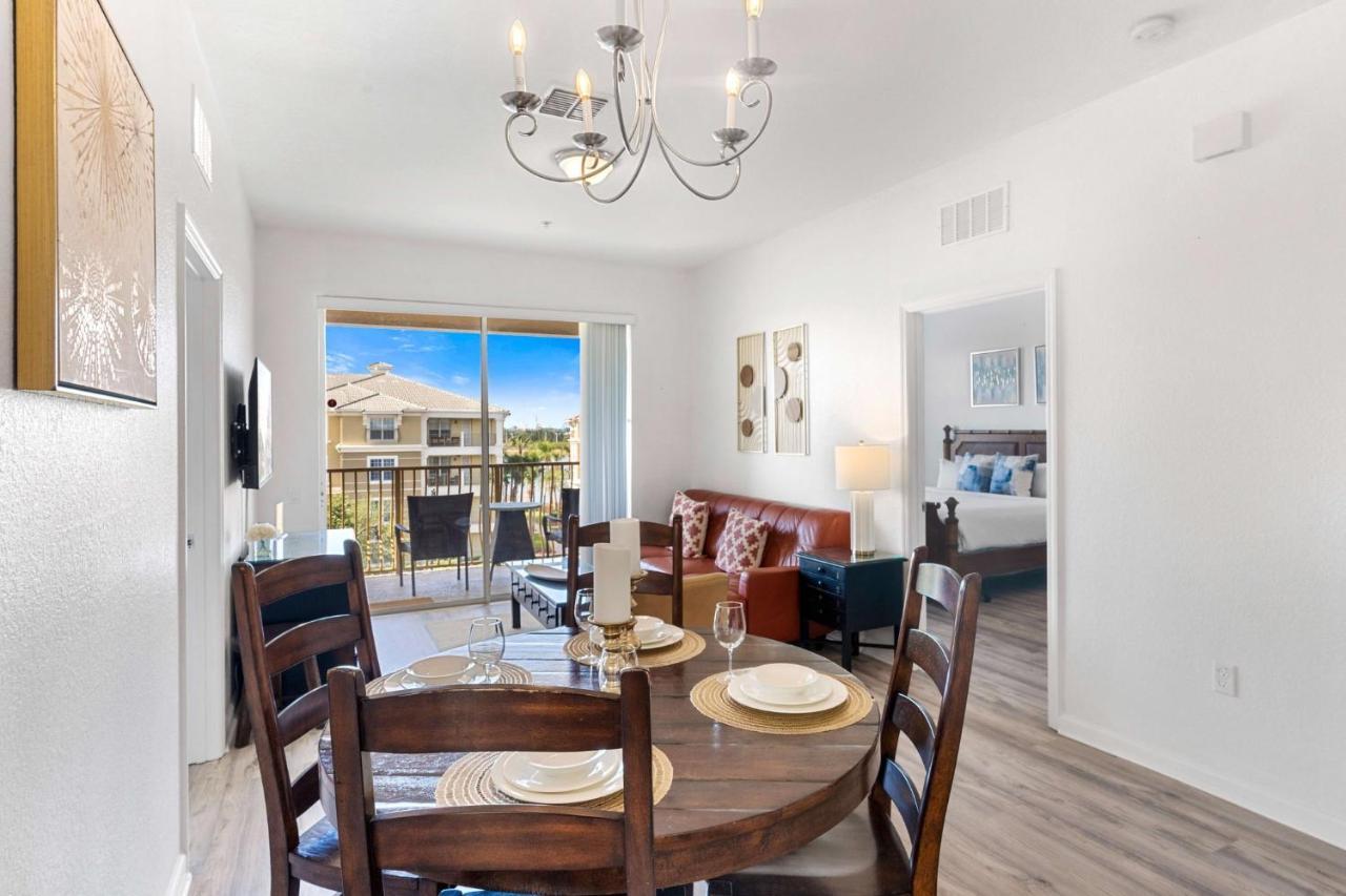 Apartment 4814 Cayview Avenue 406 *
