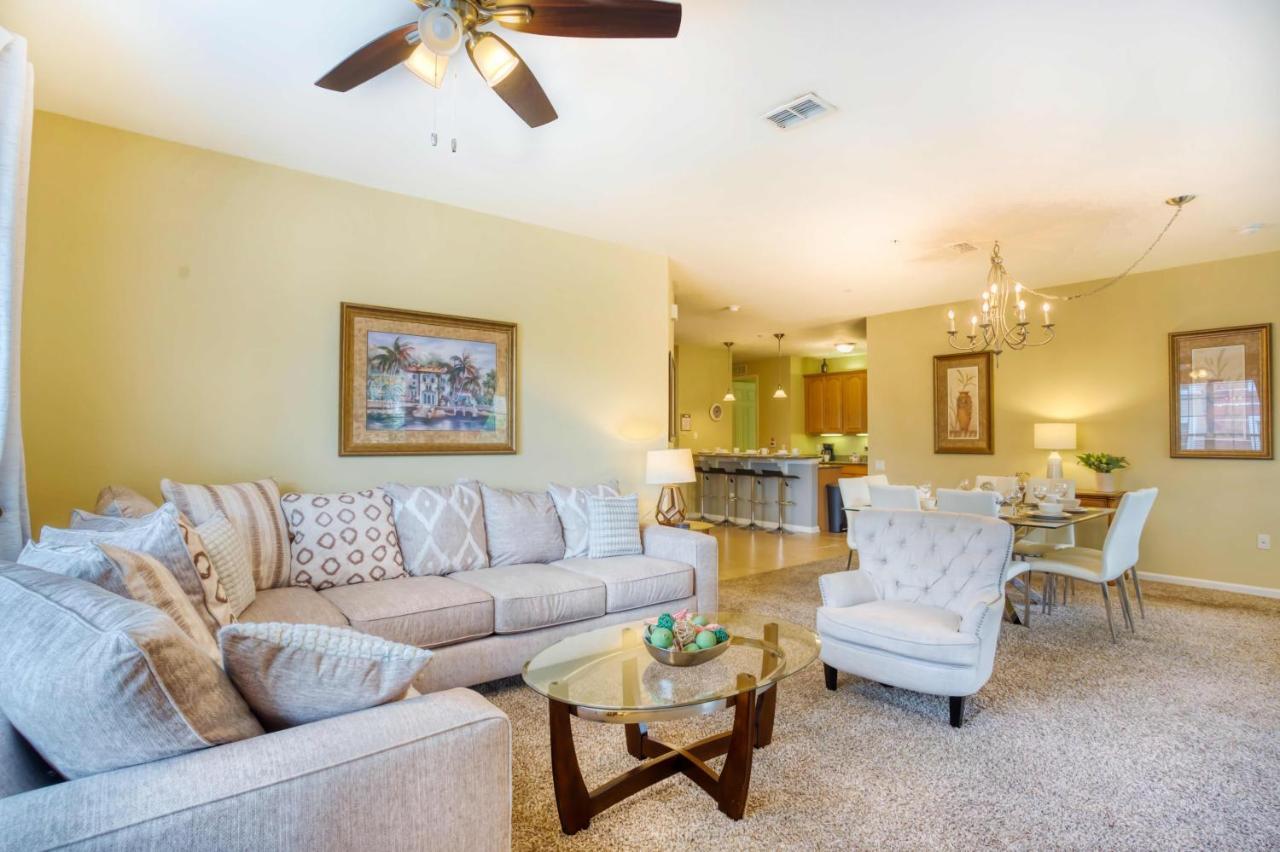 5025 Shoreway Loop #203 Apartment Orlando