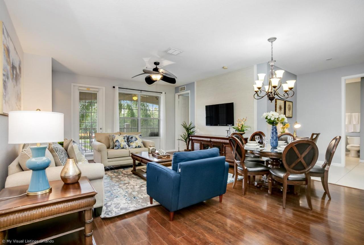 Ny Getaway Holiday home *
