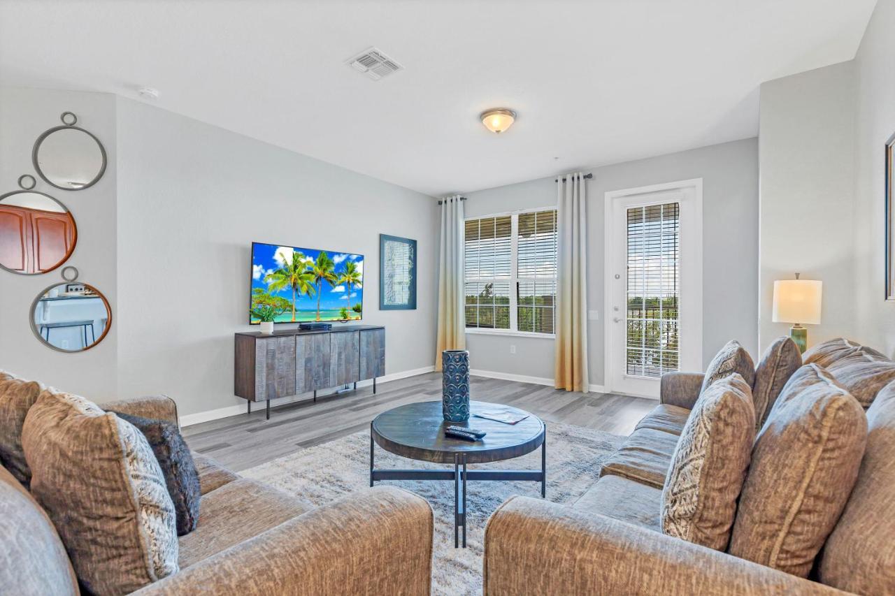 4816 Cayview Ave #306 Apartment