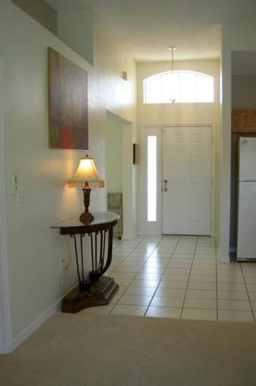 Holiday home Woodridge-1126