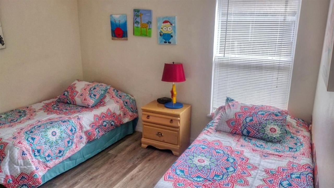 Holiday home Woodridge-1126 *