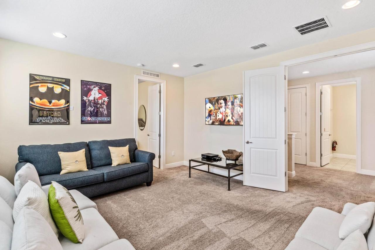 Holiday home 420 Novi Path