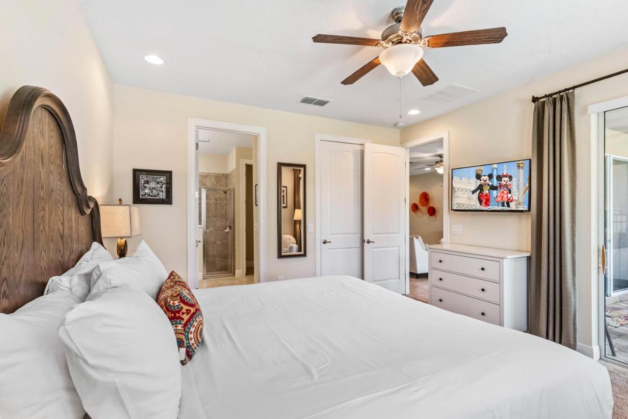 420 Novi Path Holiday home *
