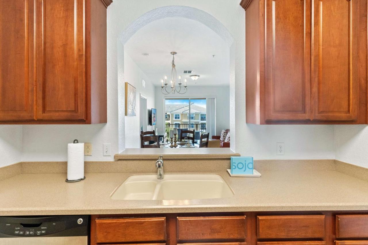Apartment 4814 Cayview Avenue 406