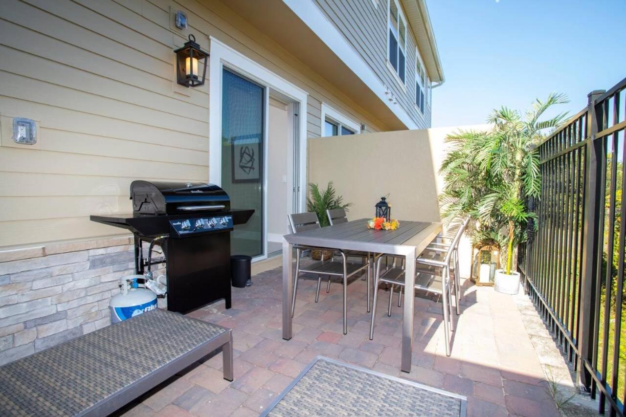 Dreamscape New 4 5 Min To Holiday home *