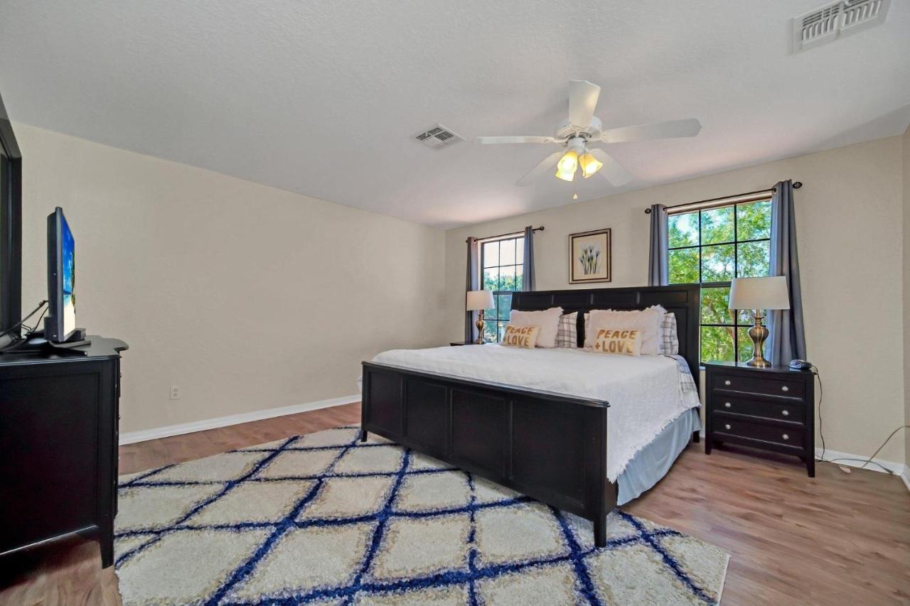208 Summer Place Orlando