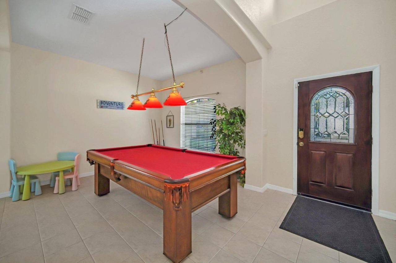 208 Summer Place Holiday home