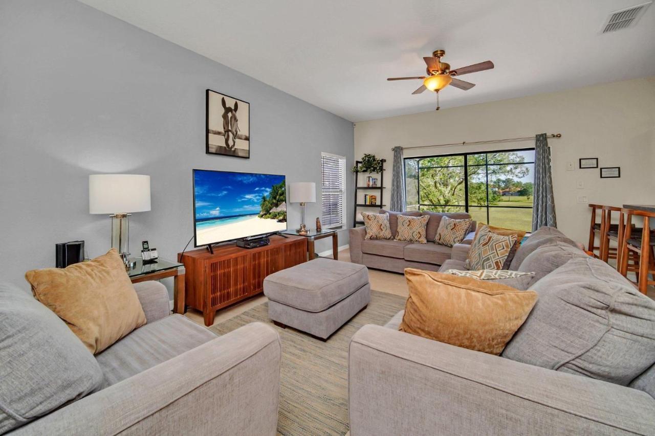 208 Summer Place Holiday home *