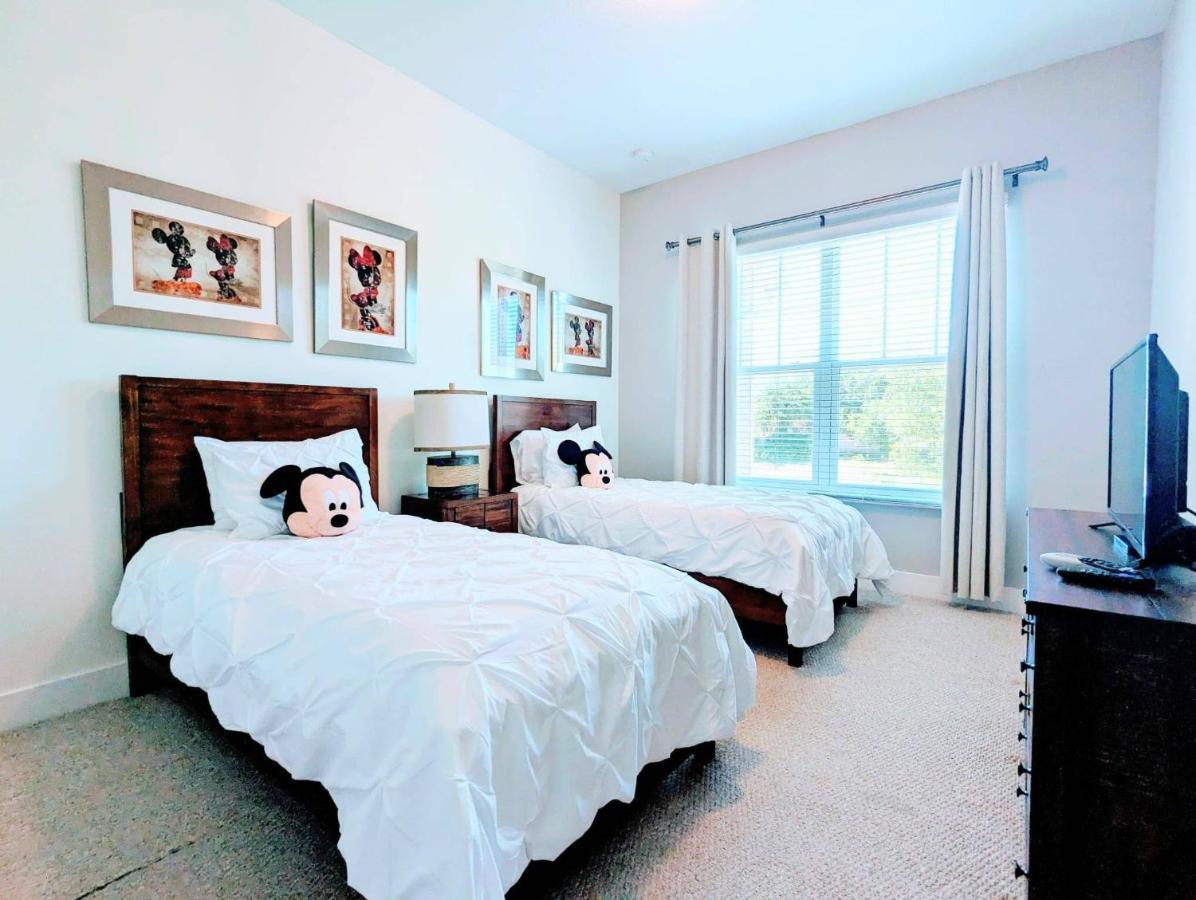 5 Dream House 5 Min To Holiday home