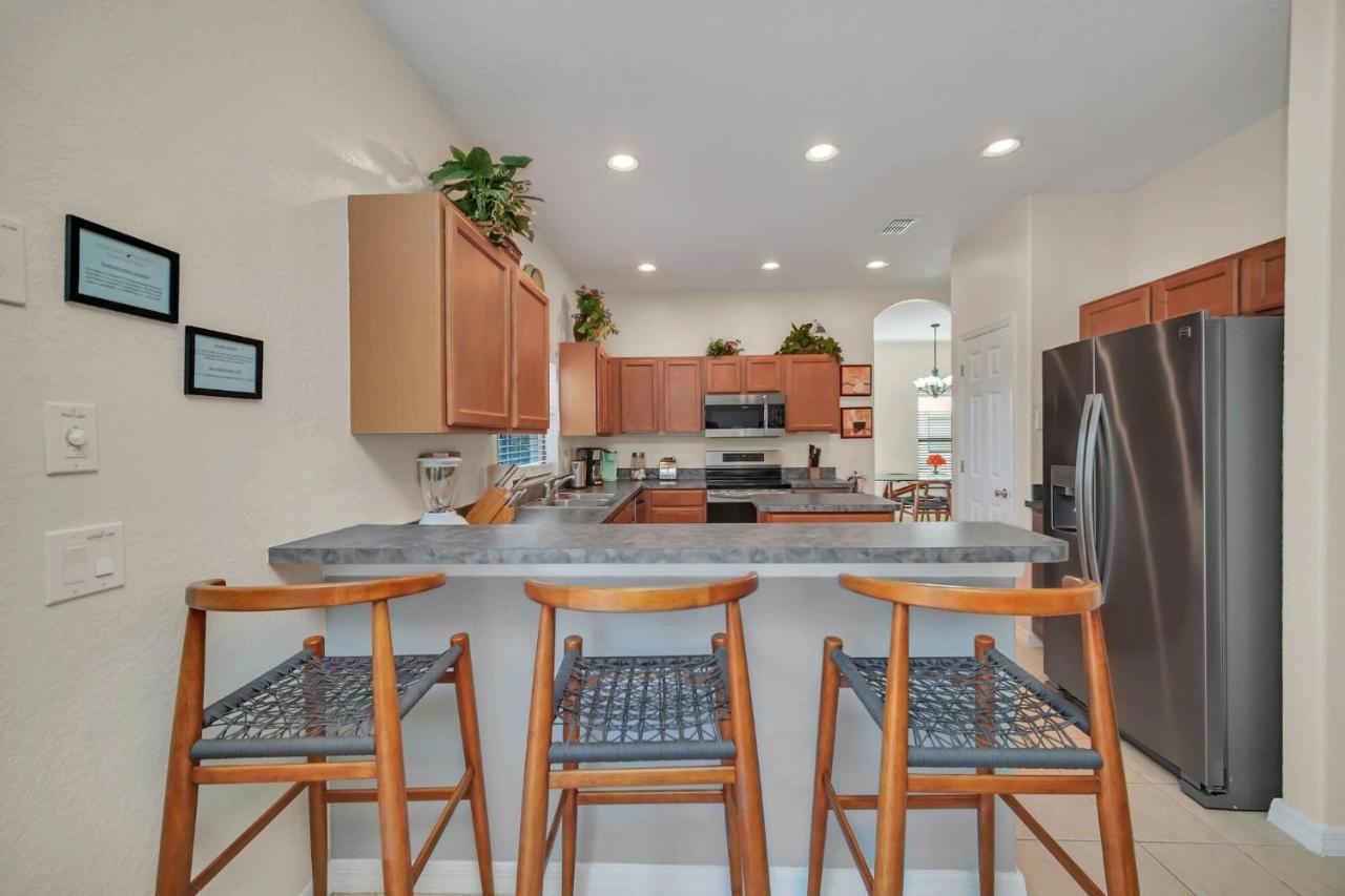208 Summer Place Holiday home