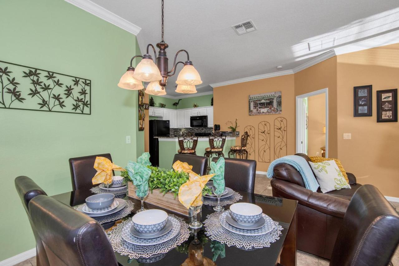 3 Bedrooms Townhome Gated 5 Minutes From