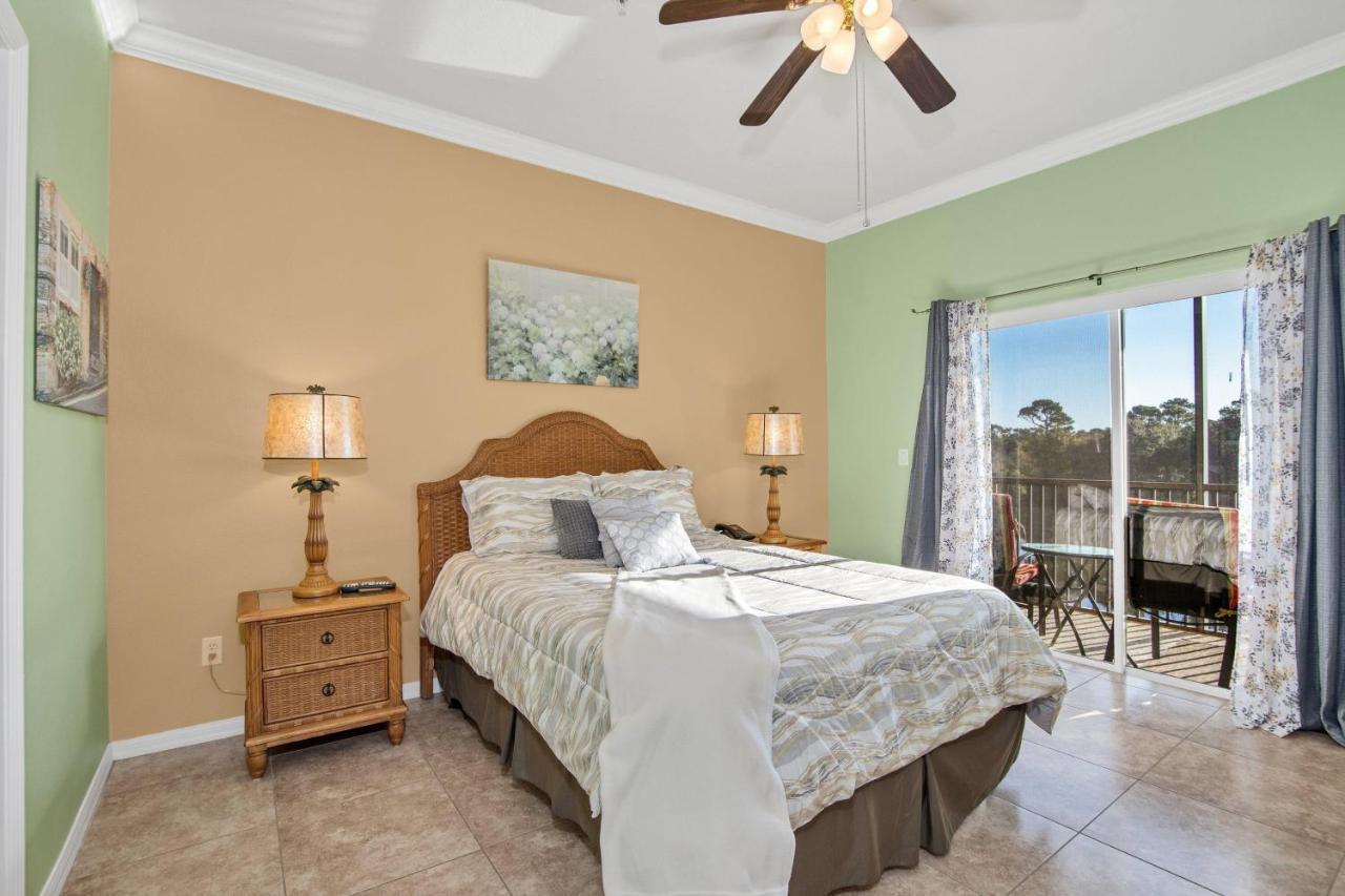 3 Bedrooms Townhome Gated 5 Minutes From Apartment Orlando