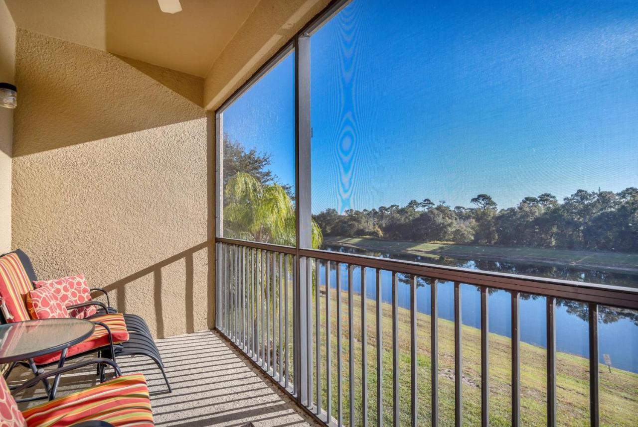3 Bedrooms Townhome Gated 5 Minutes From Orlando