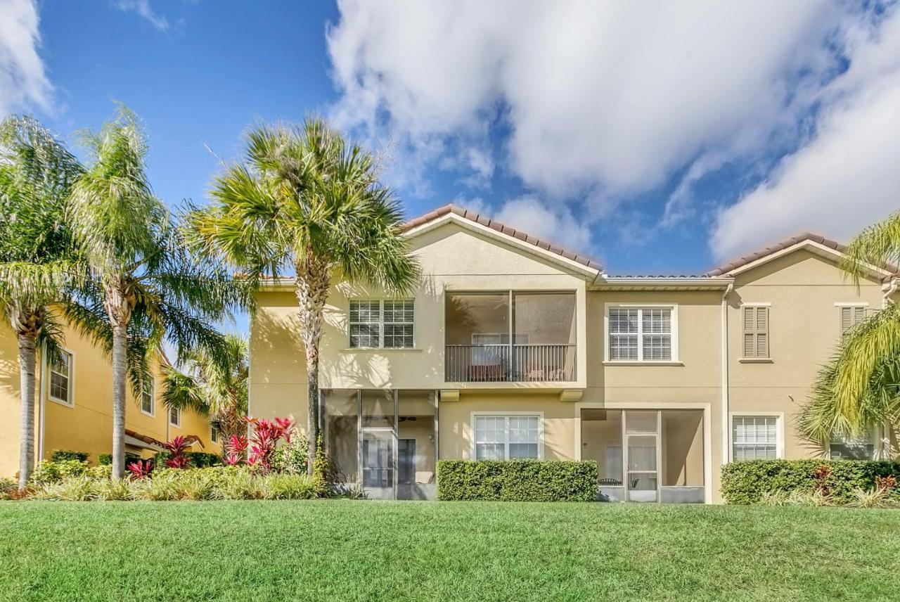 Apartment 3 Bedrooms Townhome Gated 5 Minutes From