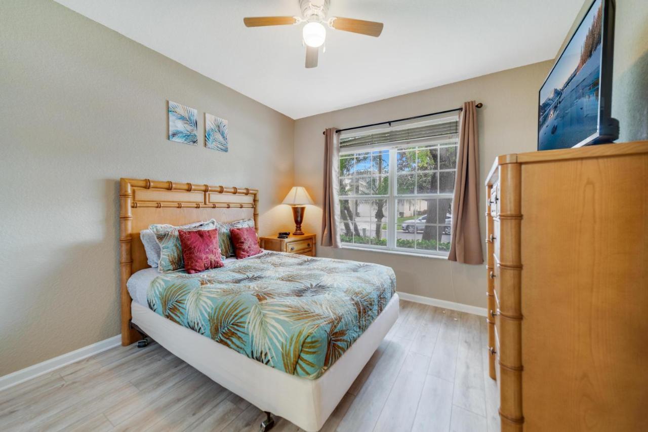 Windsor Hills 7733 Holiday home