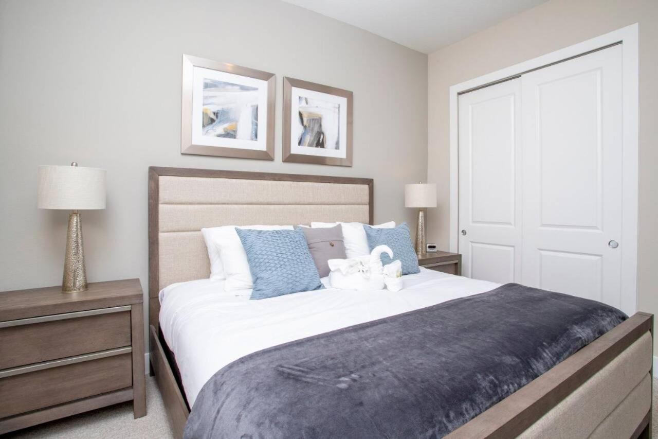 Dreamscape New 4 5 Min To Holiday home *