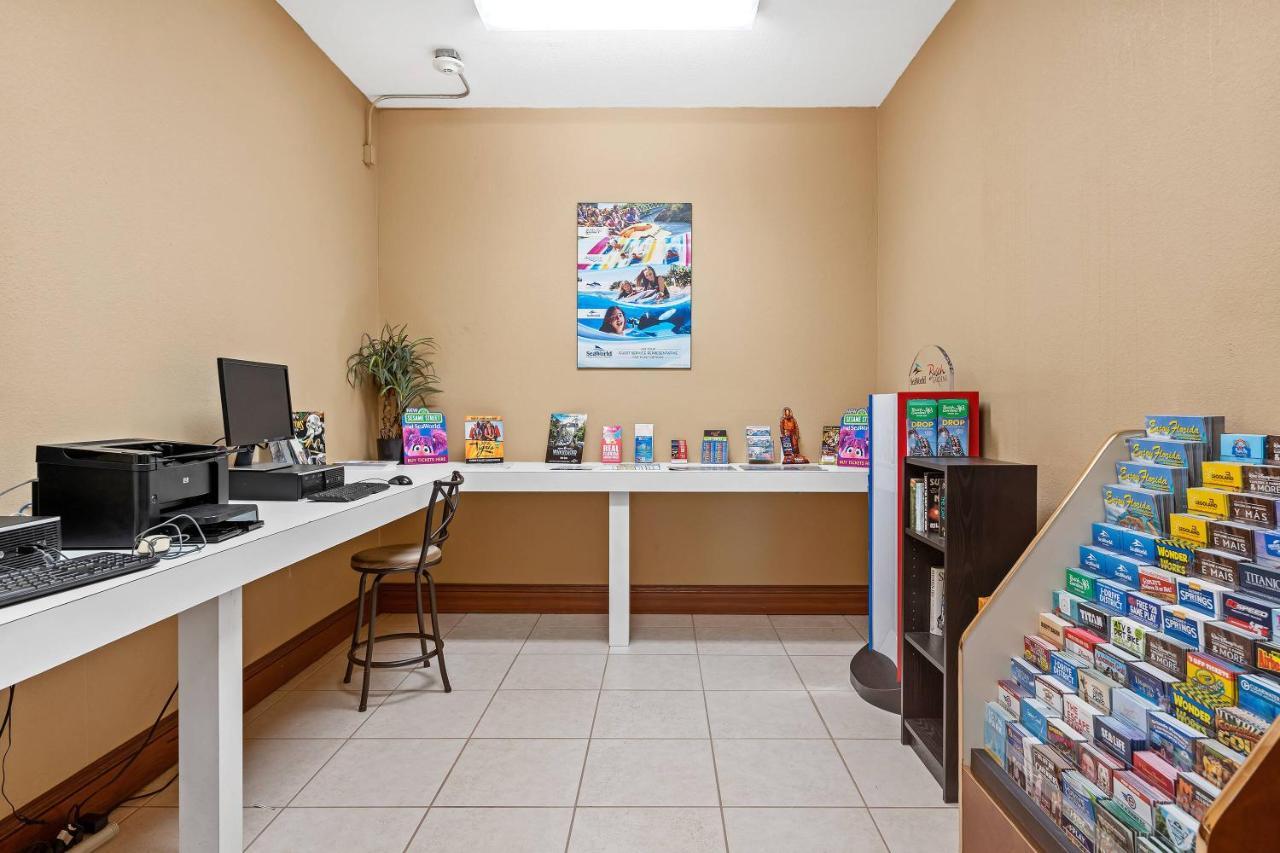 Apartment 1br Free Shuttle To Parks Hs305