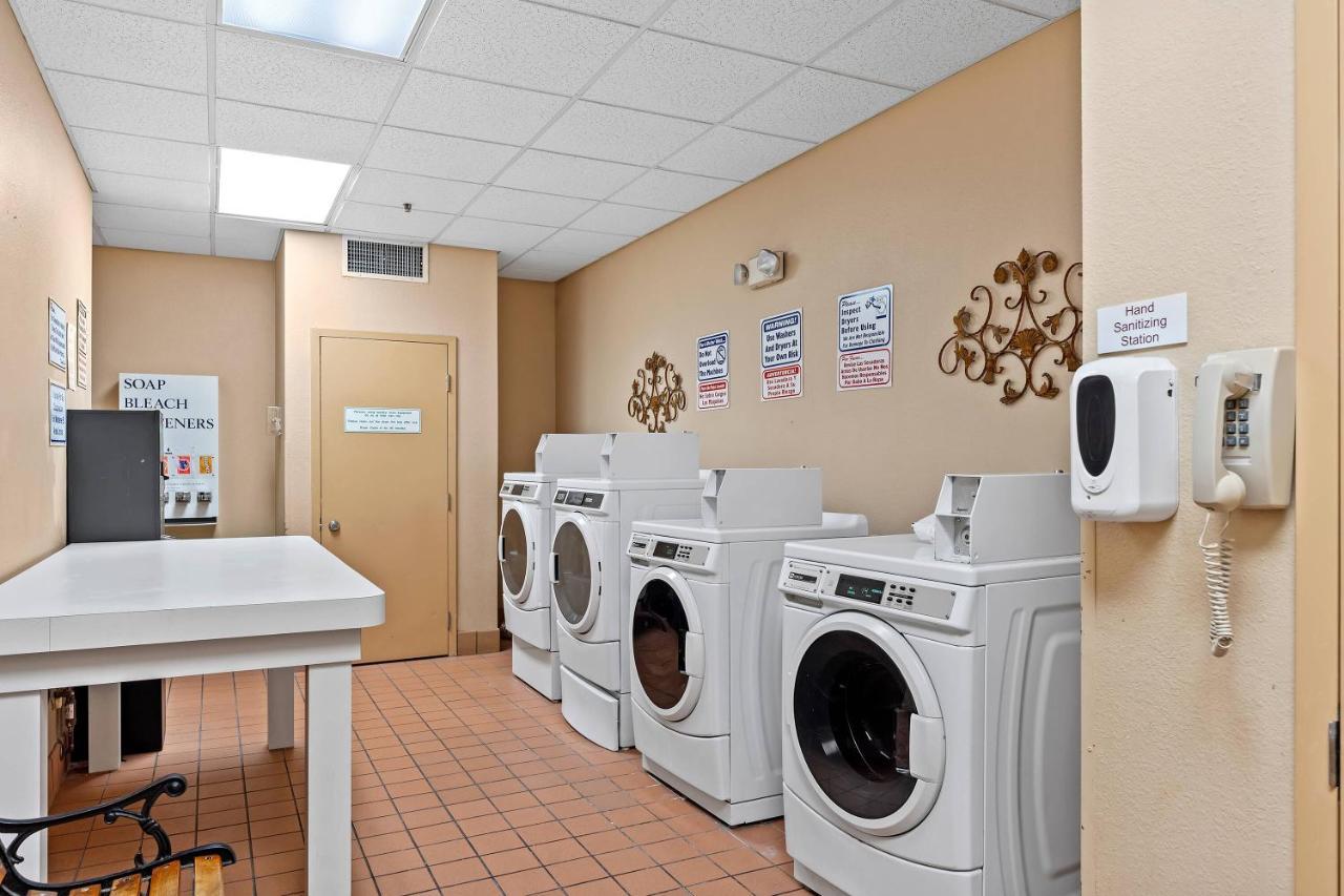 1br Free Shuttle To Parks Hs305 *
