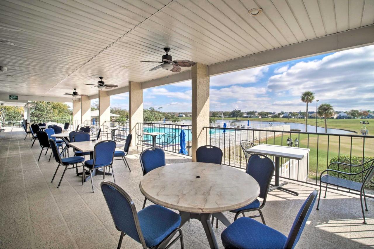 Vacation With Yard And Pool Access *